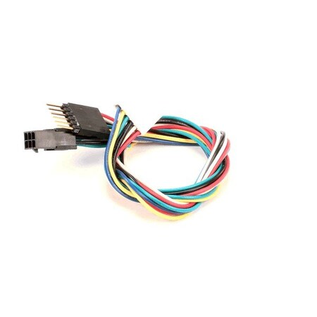 Multiplex Harness Flavor Magic Ada 020003894